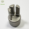 /msite/products/detail/productid/64627172/id/540741.html
